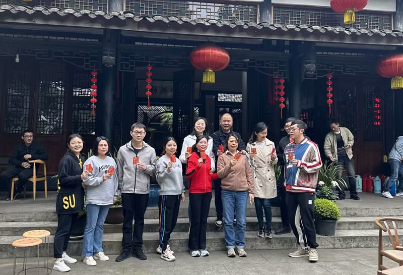 綿陽市先鋒醫(yī)療器械有限公司：凝聚團(tuán)隊力量，共筑先鋒夢想 —— 2023年春季團(tuán)建活動紀(jì)實3.jpg